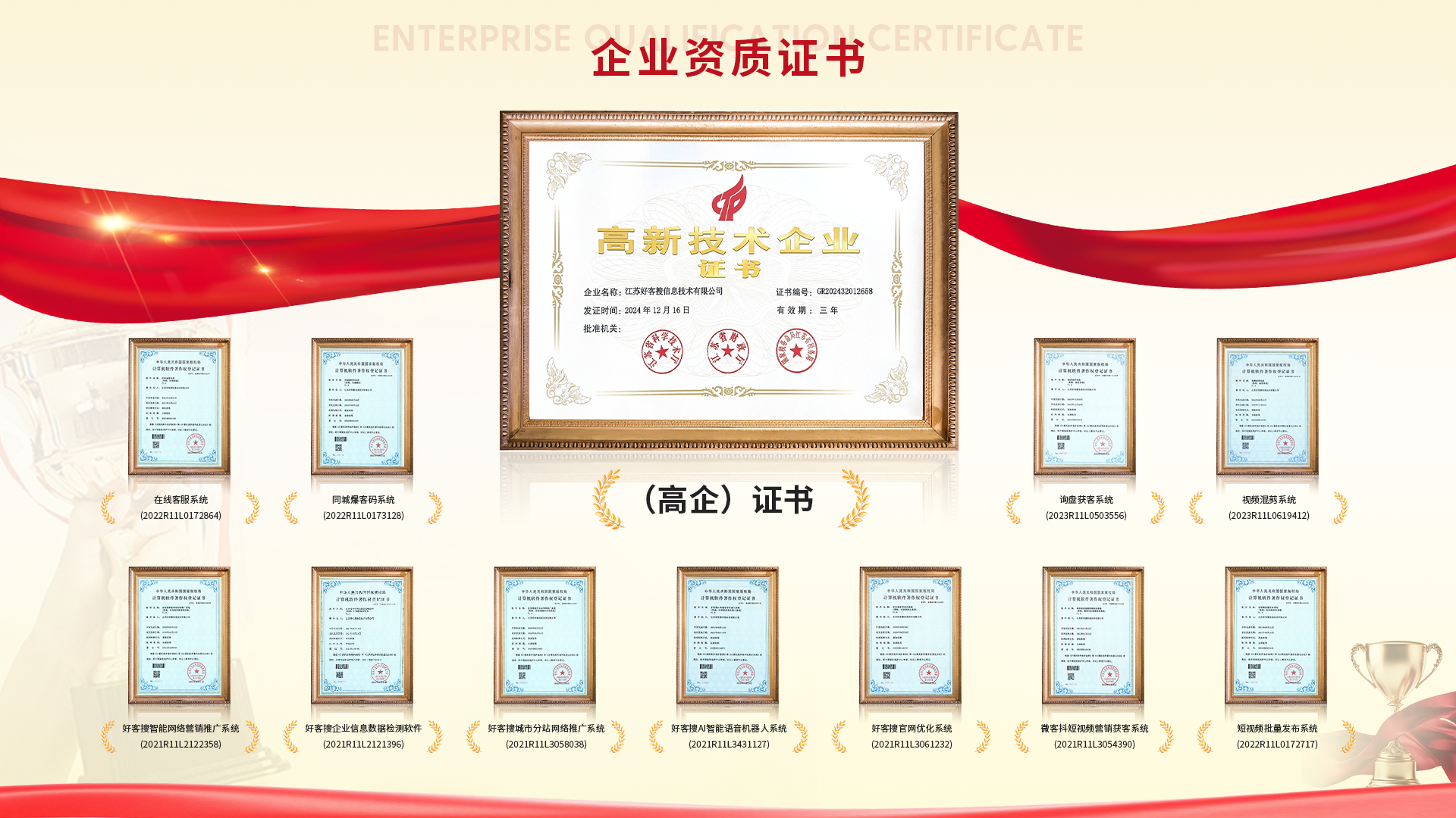 罗甸网站排名收录的几条秘密，很少有人知道